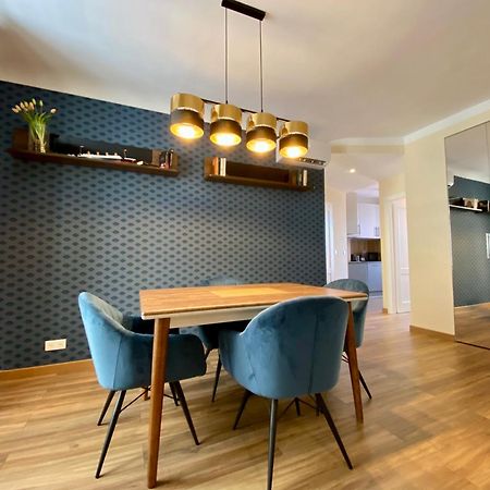 New! Beautiful Apartment - 1 Minute To Monte Carlo Beausoleil Exterior foto